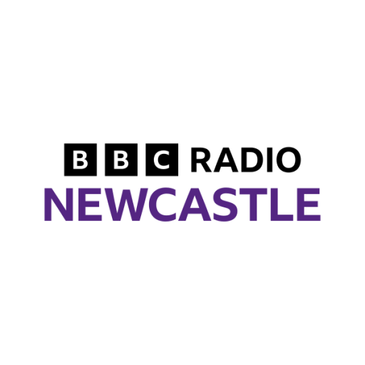 BBC Newcastle